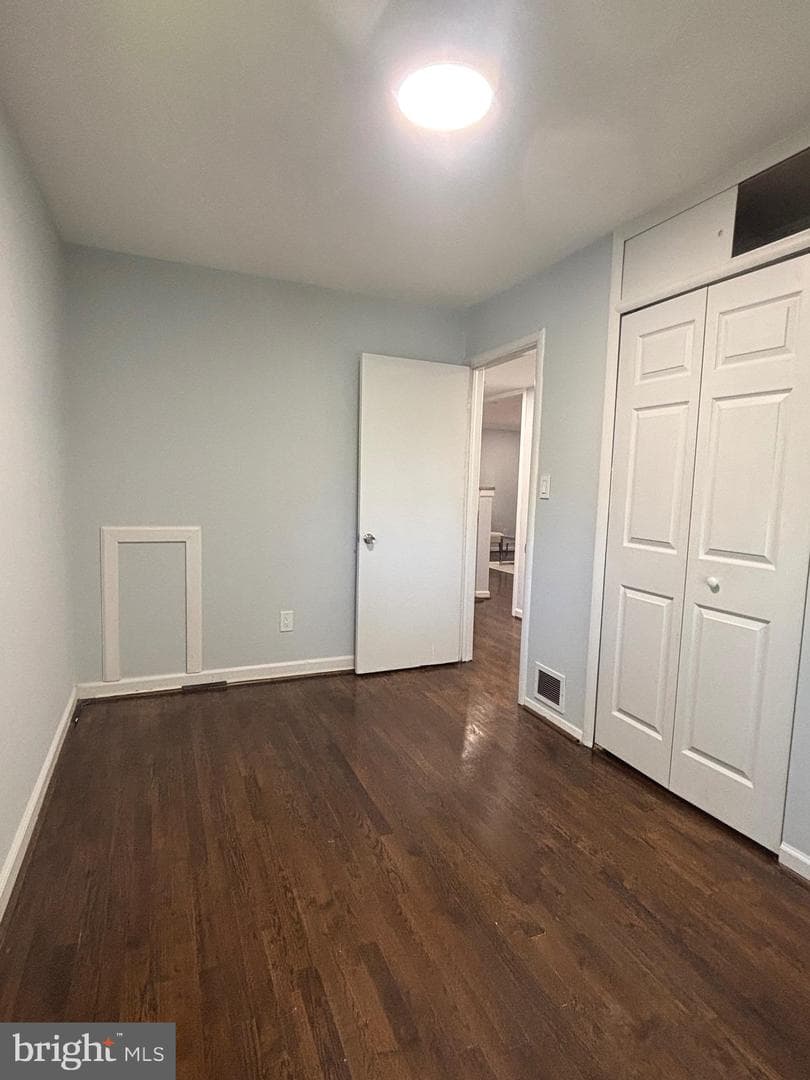 5702 Denfield Road photo 14