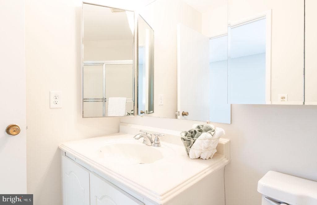 15046 Haslemere Court #263-D photo 20