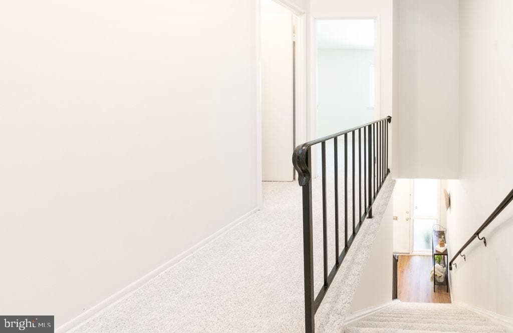 15046 Haslemere Court #263-D photo 22