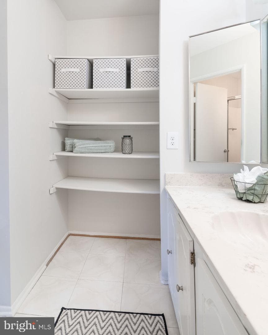 15046 Haslemere Court #263-D photo 23
