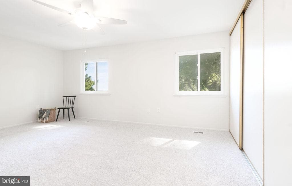 15046 Haslemere Court #263-D photo 26