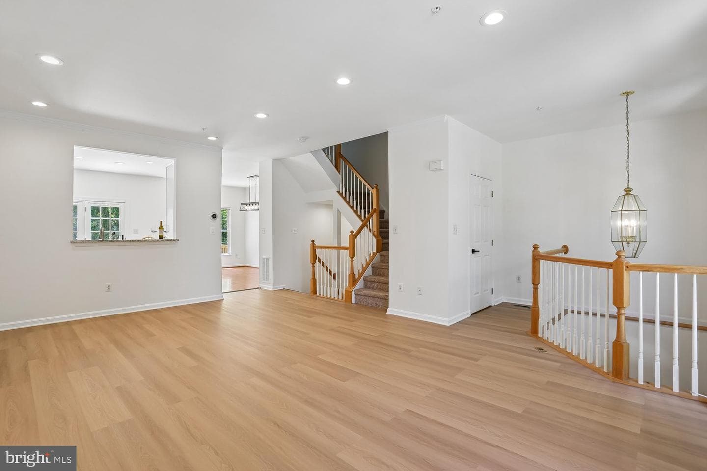 46 Waddington Lane photo 11