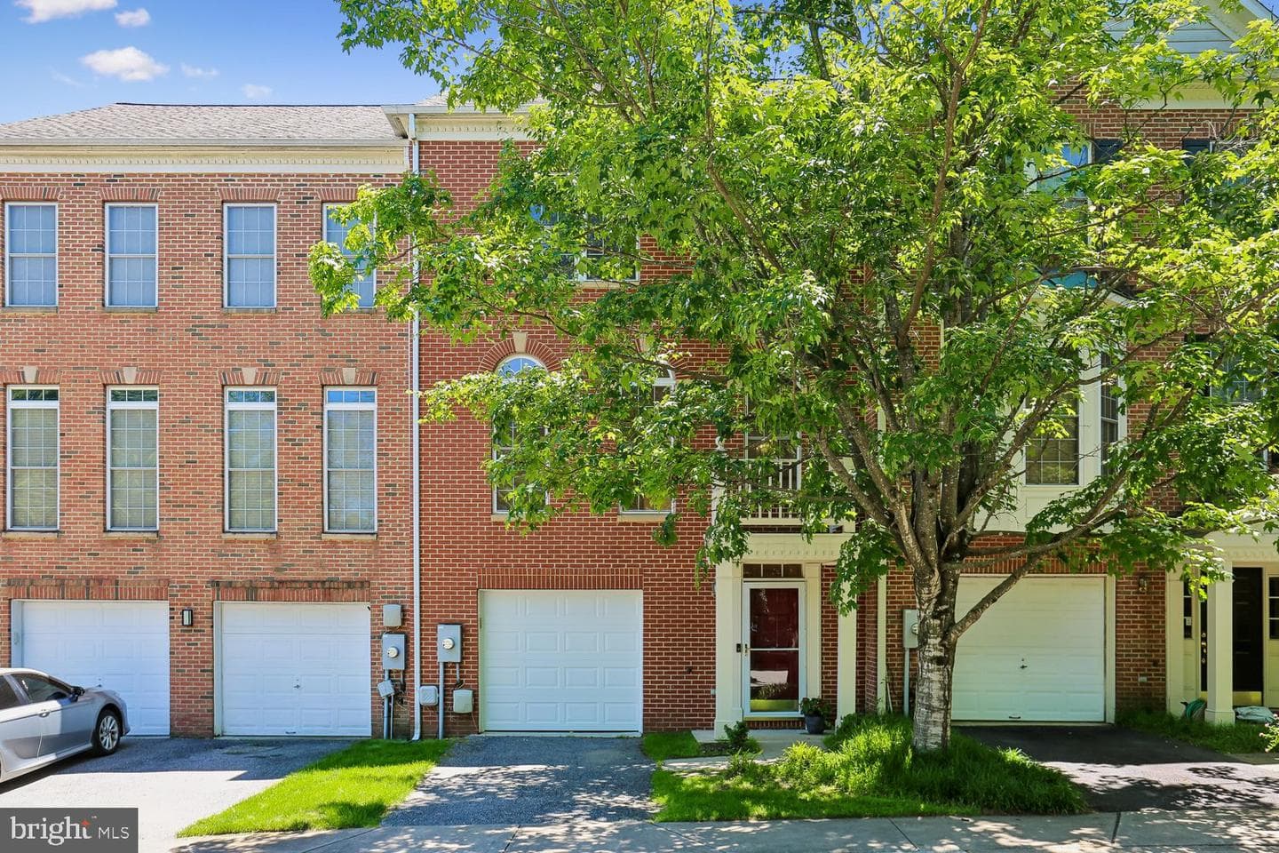46 Waddington Lane photo 3