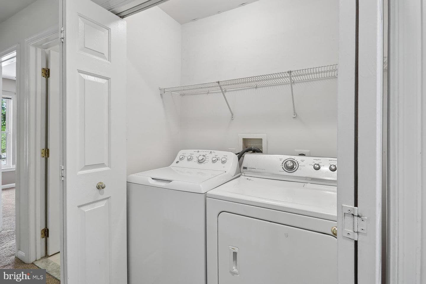 46 Waddington Lane photo 46