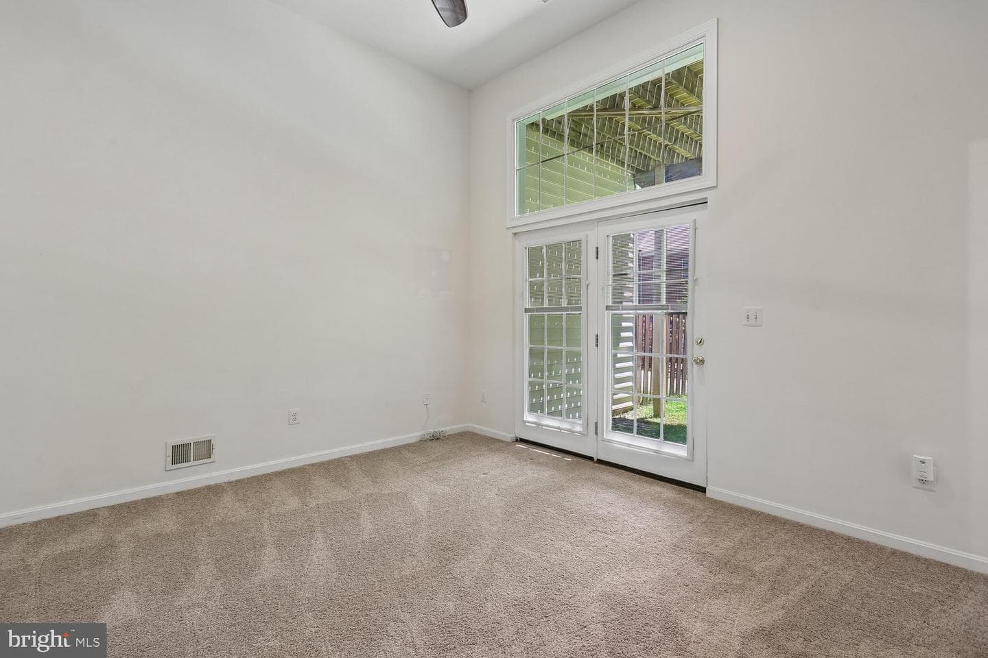 46 Waddington Lane photo 47