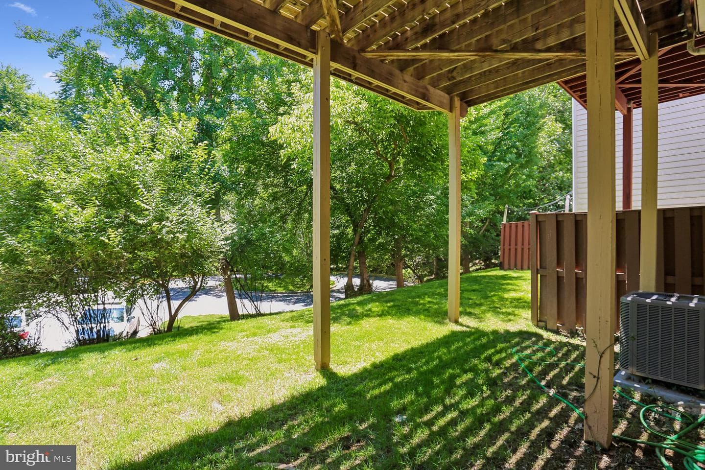 46 Waddington Lane photo 56