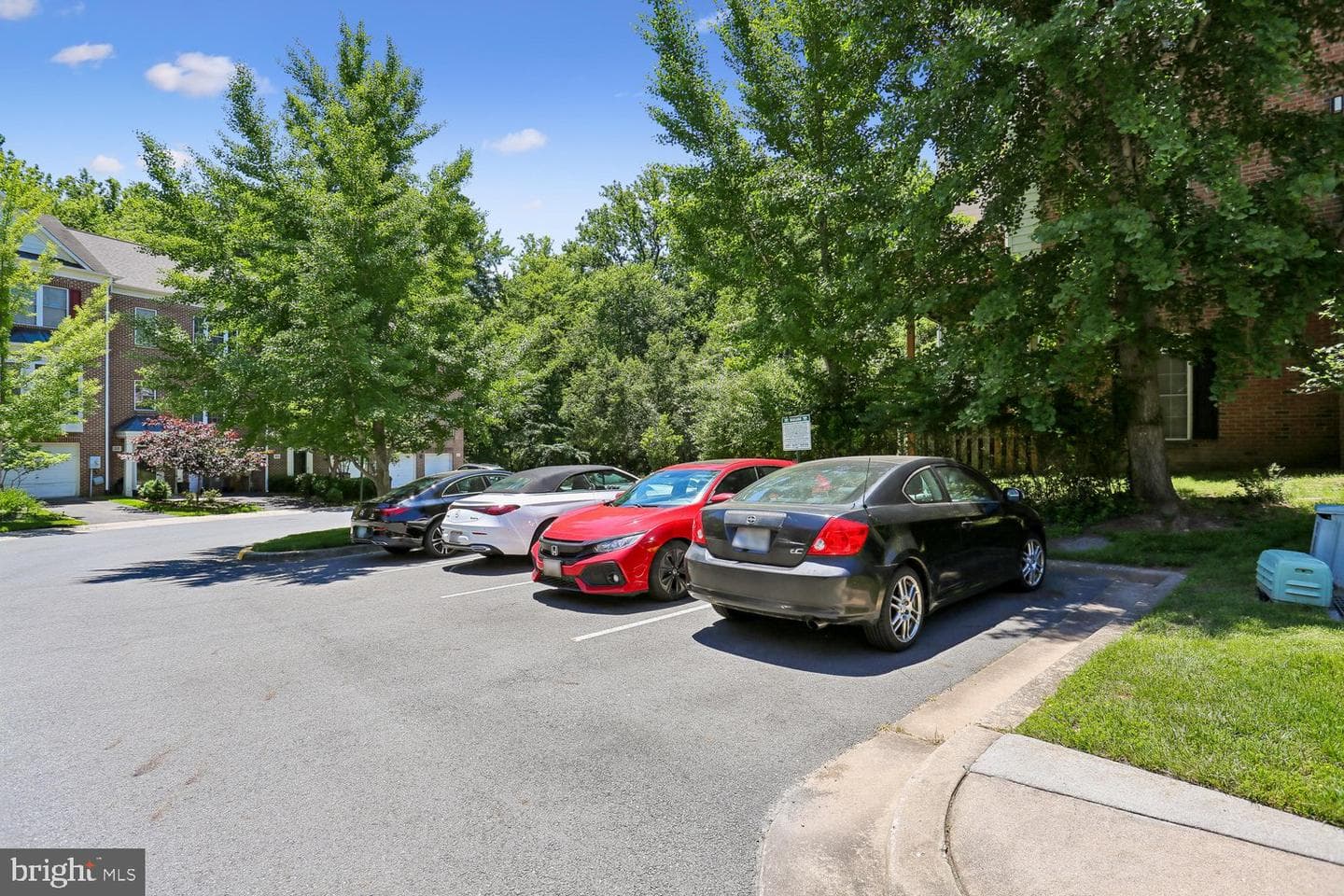 46 Waddington Lane photo 62