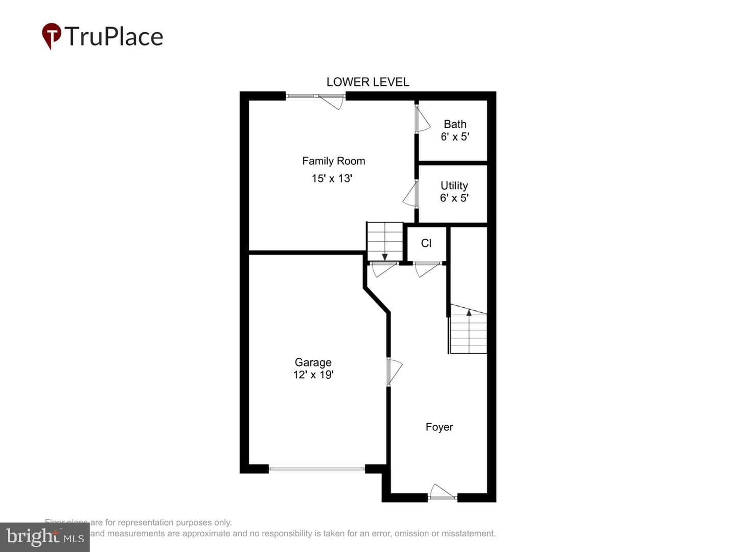 46 Waddington Lane photo 66
