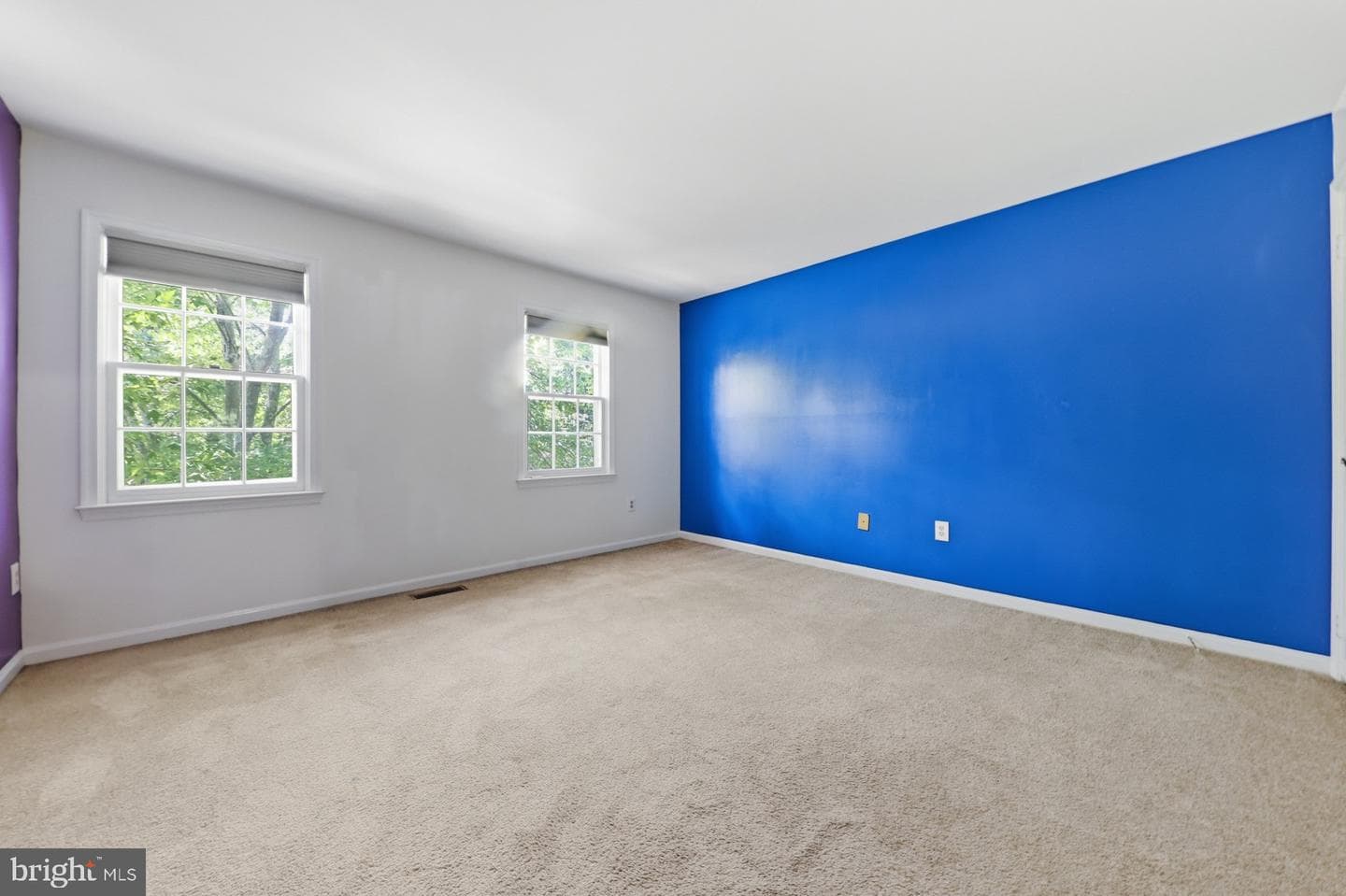 8904 Barrowgate Court photo 18