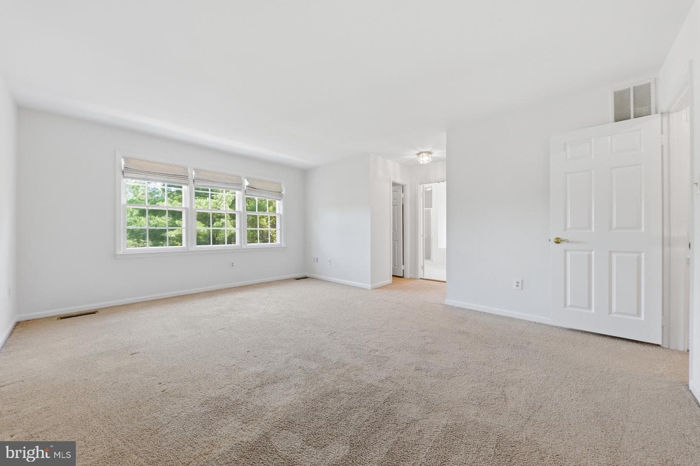 8904 Barrowgate Court photo 21