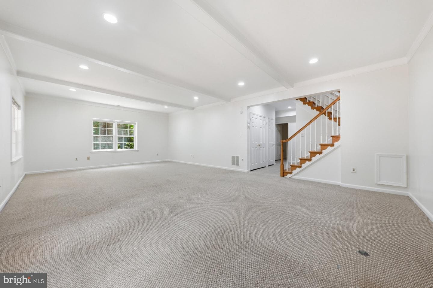 8904 Barrowgate Court photo 25