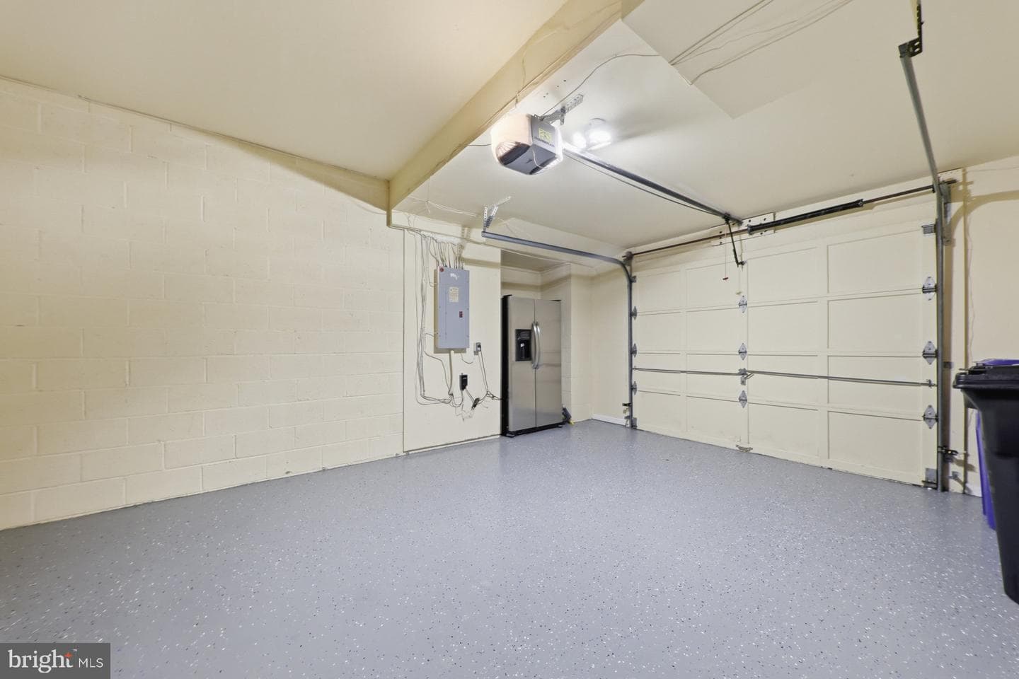 8904 Barrowgate Court photo 27