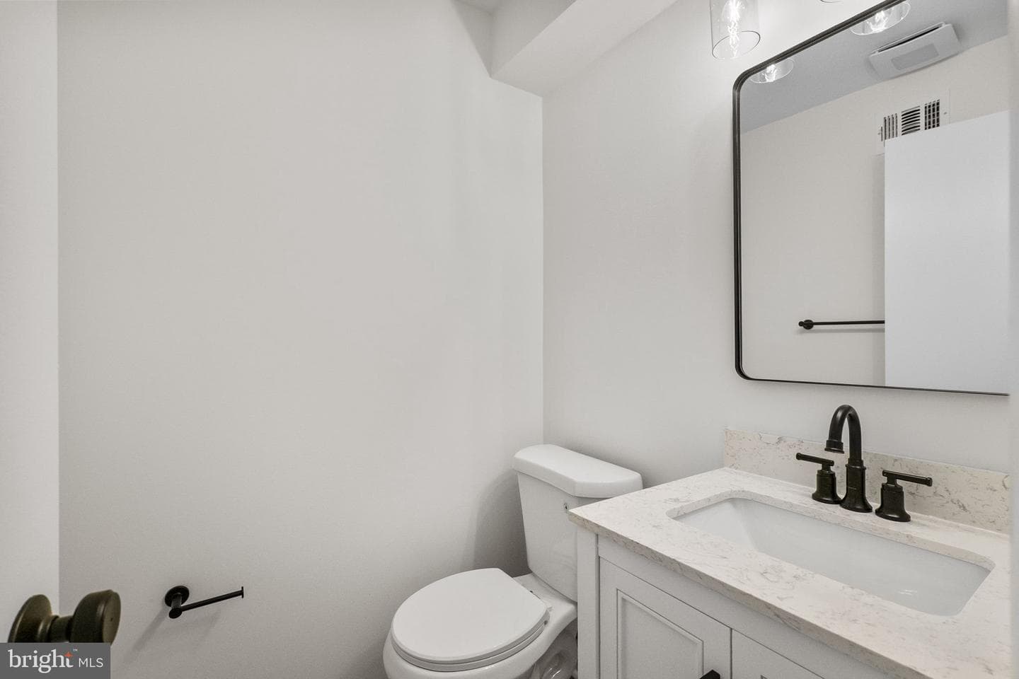 20154 Wynnfield Drive photo 13