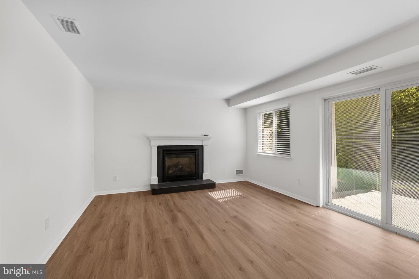 20154 Wynnfield Drive photo 23