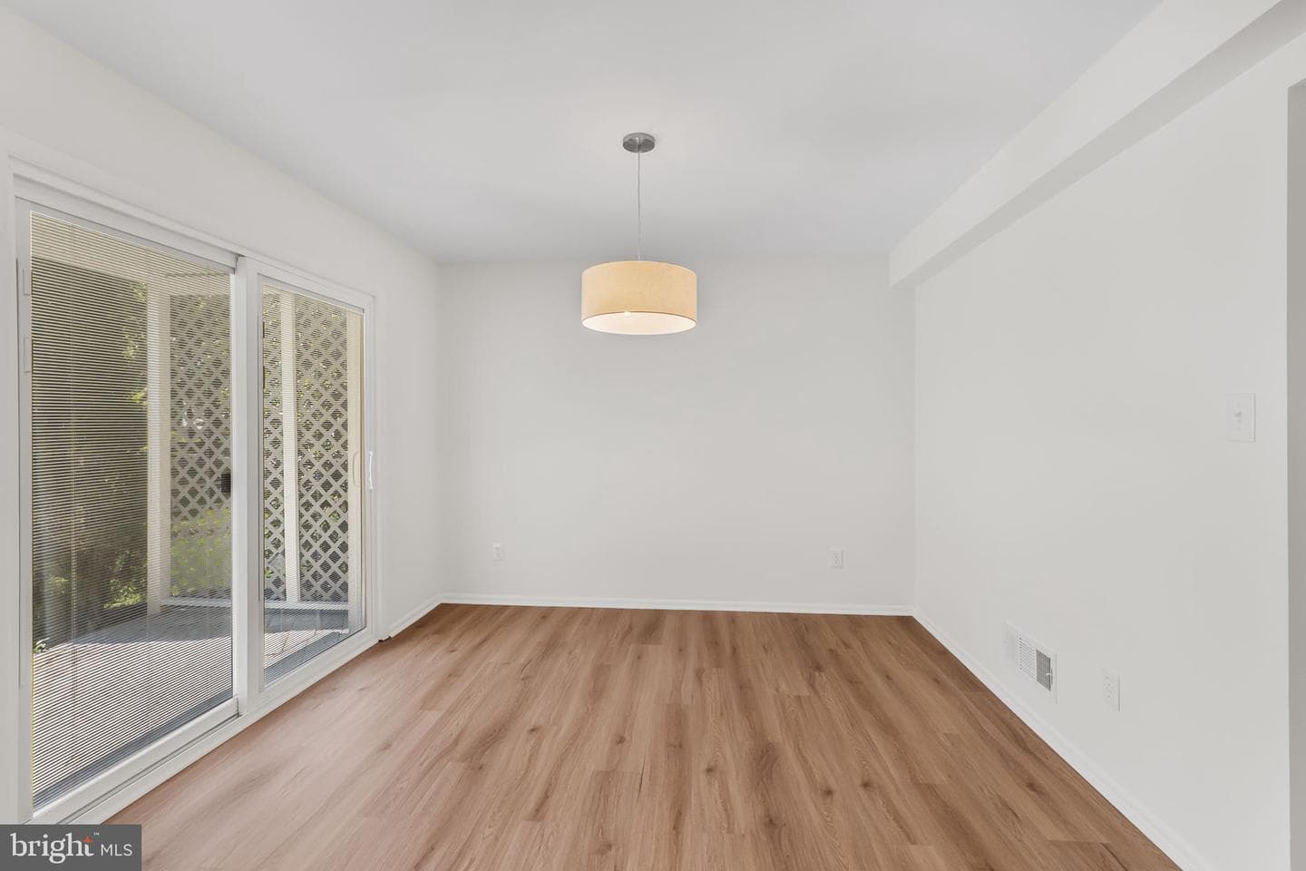 20154 Wynnfield Drive photo 7