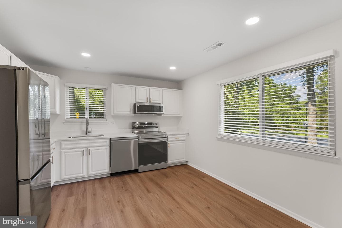20154 Wynnfield Drive photo 9