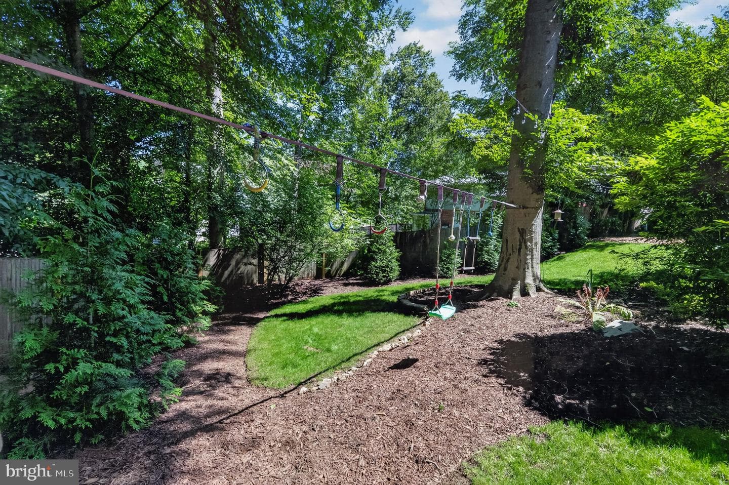 6430 Kenhowe Drive photo 49