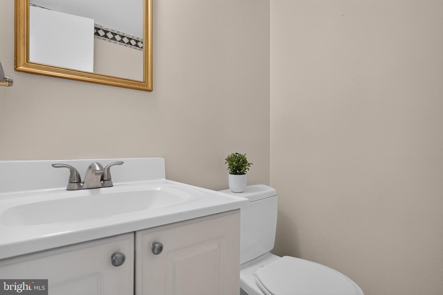 7871 Briardale Terrace photo 10