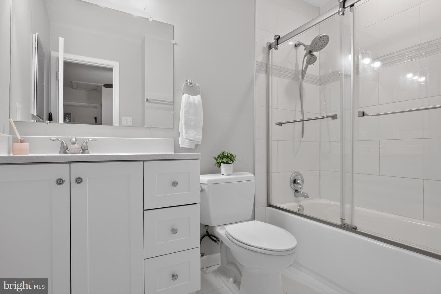 7871 Briardale Terrace photo 13