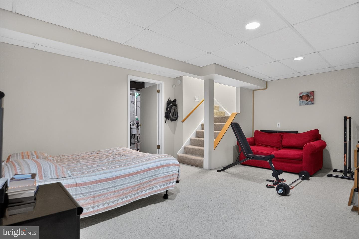 7871 Briardale Terrace photo 14