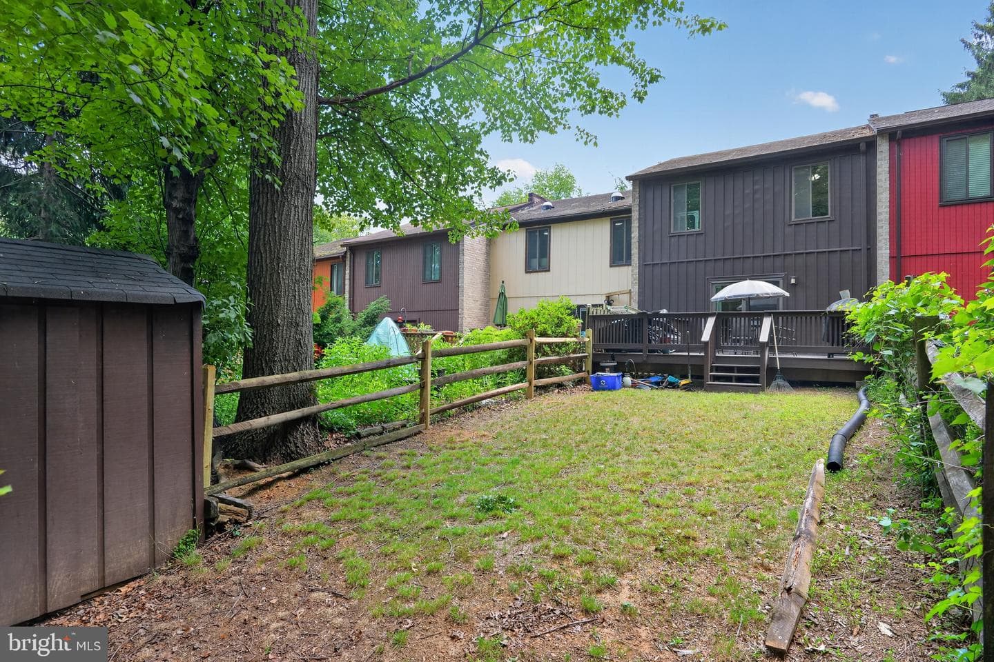 7871 Briardale Terrace photo 19