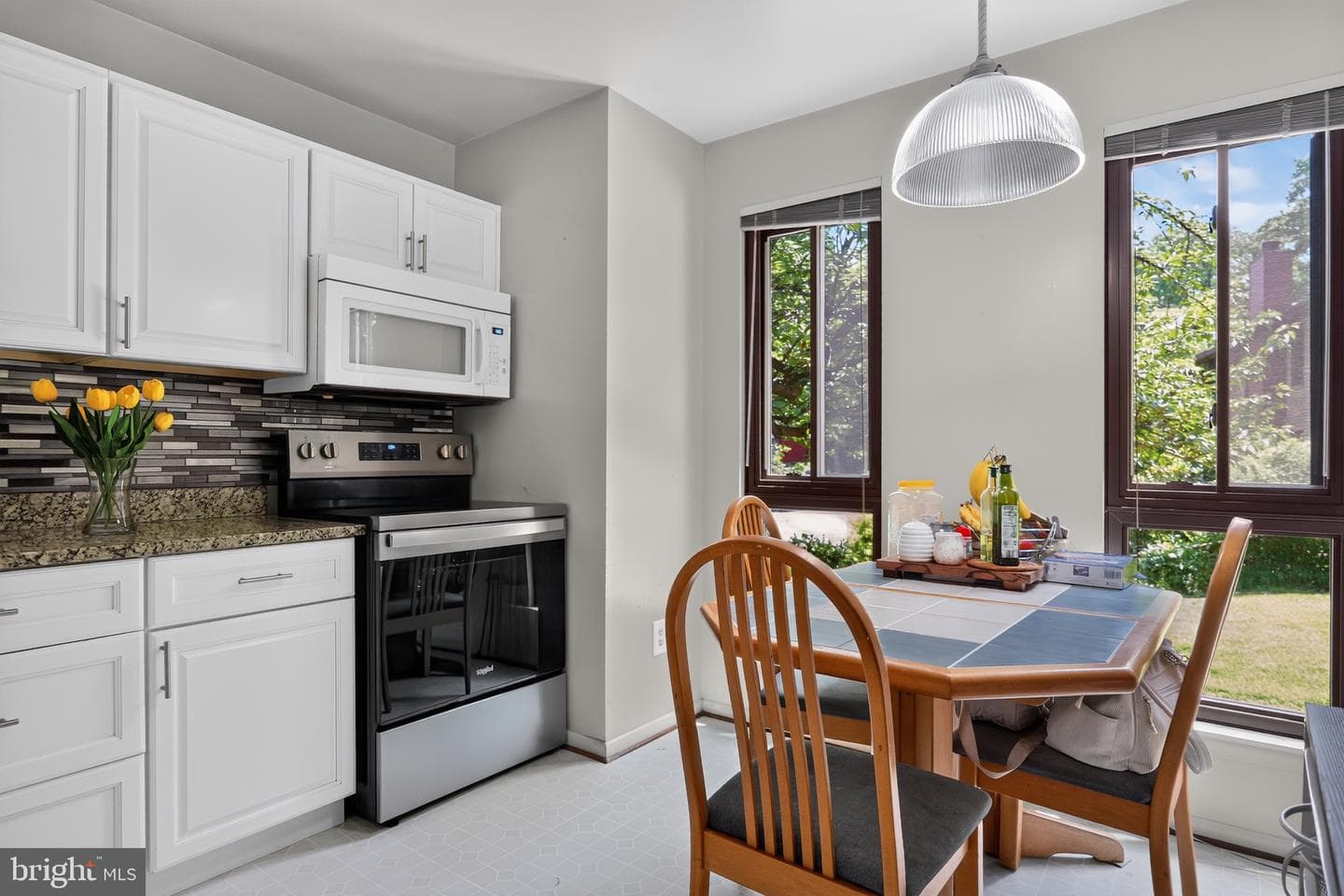 7871 Briardale Terrace photo 4