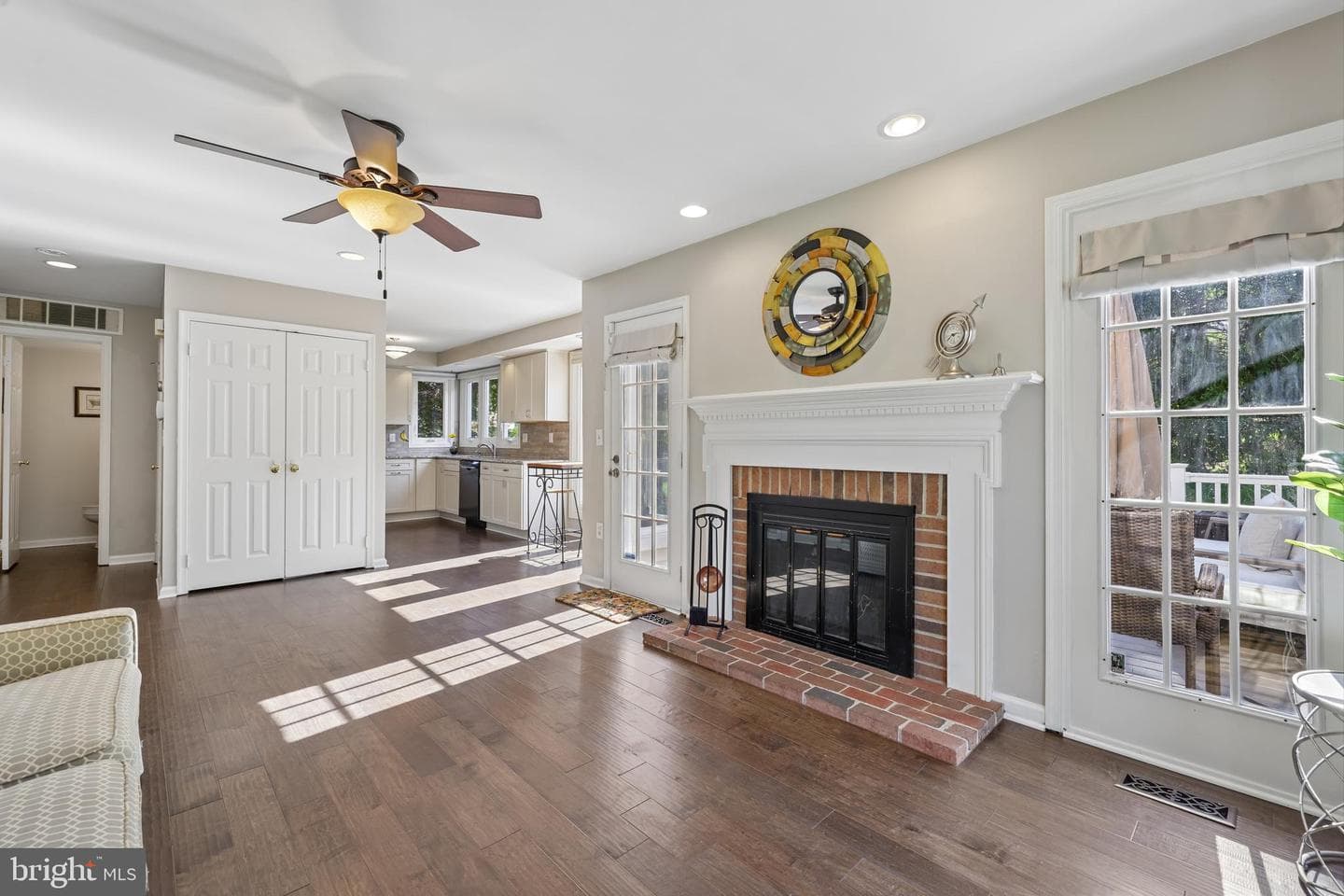 16013 Mills Orchard Drive photo 13