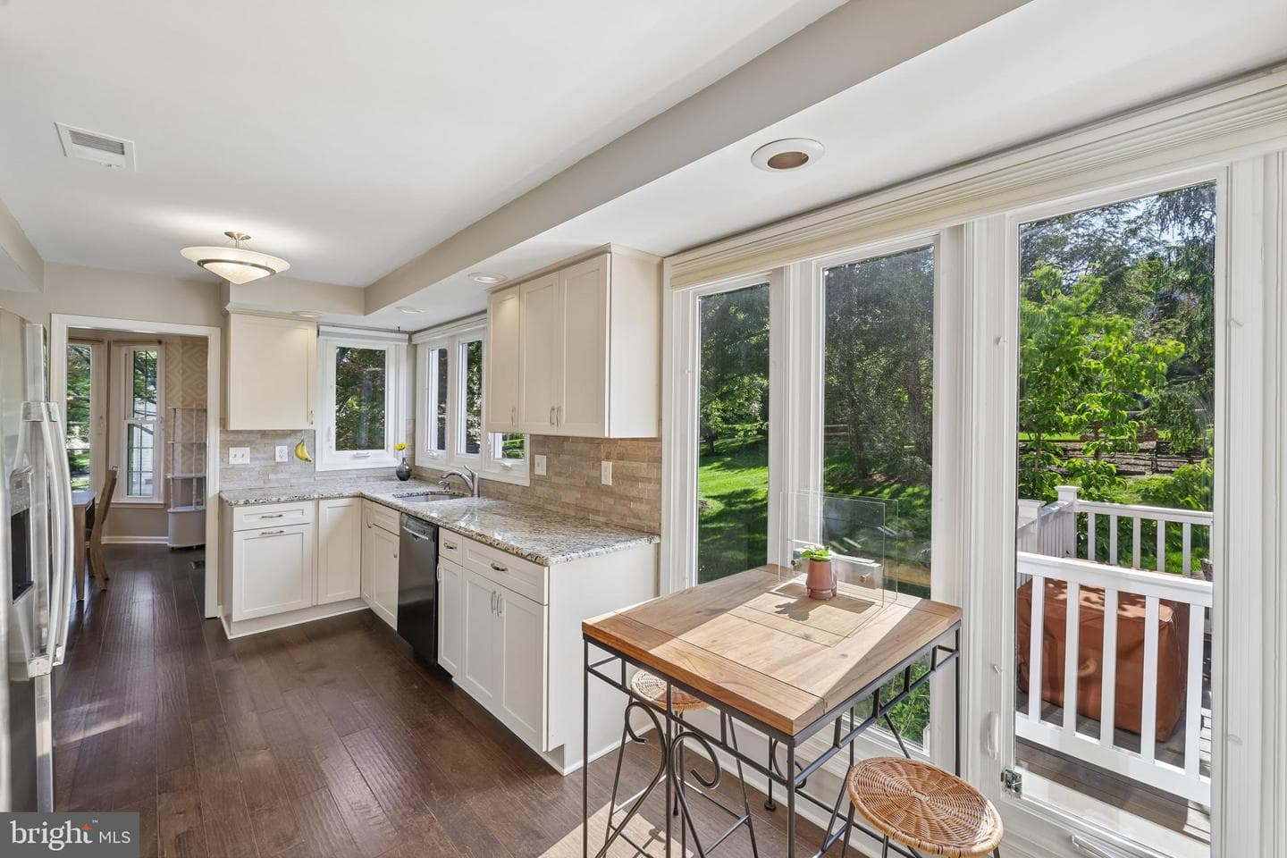 16013 Mills Orchard Drive photo 17