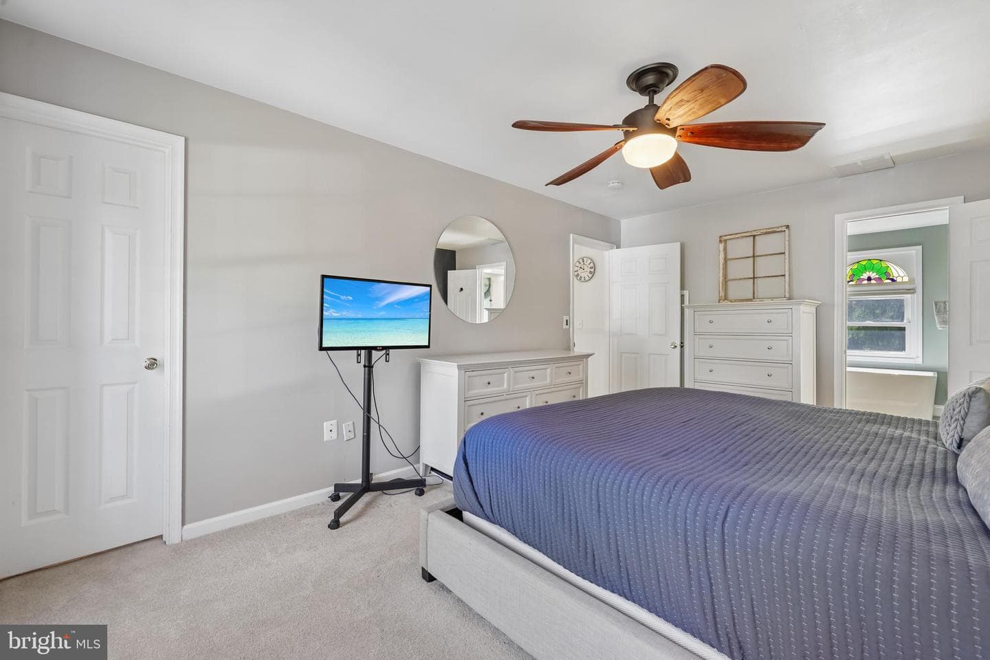 16013 Mills Orchard Drive photo 26