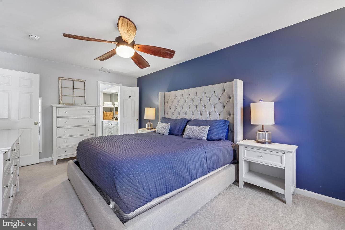 16013 Mills Orchard Drive photo 27