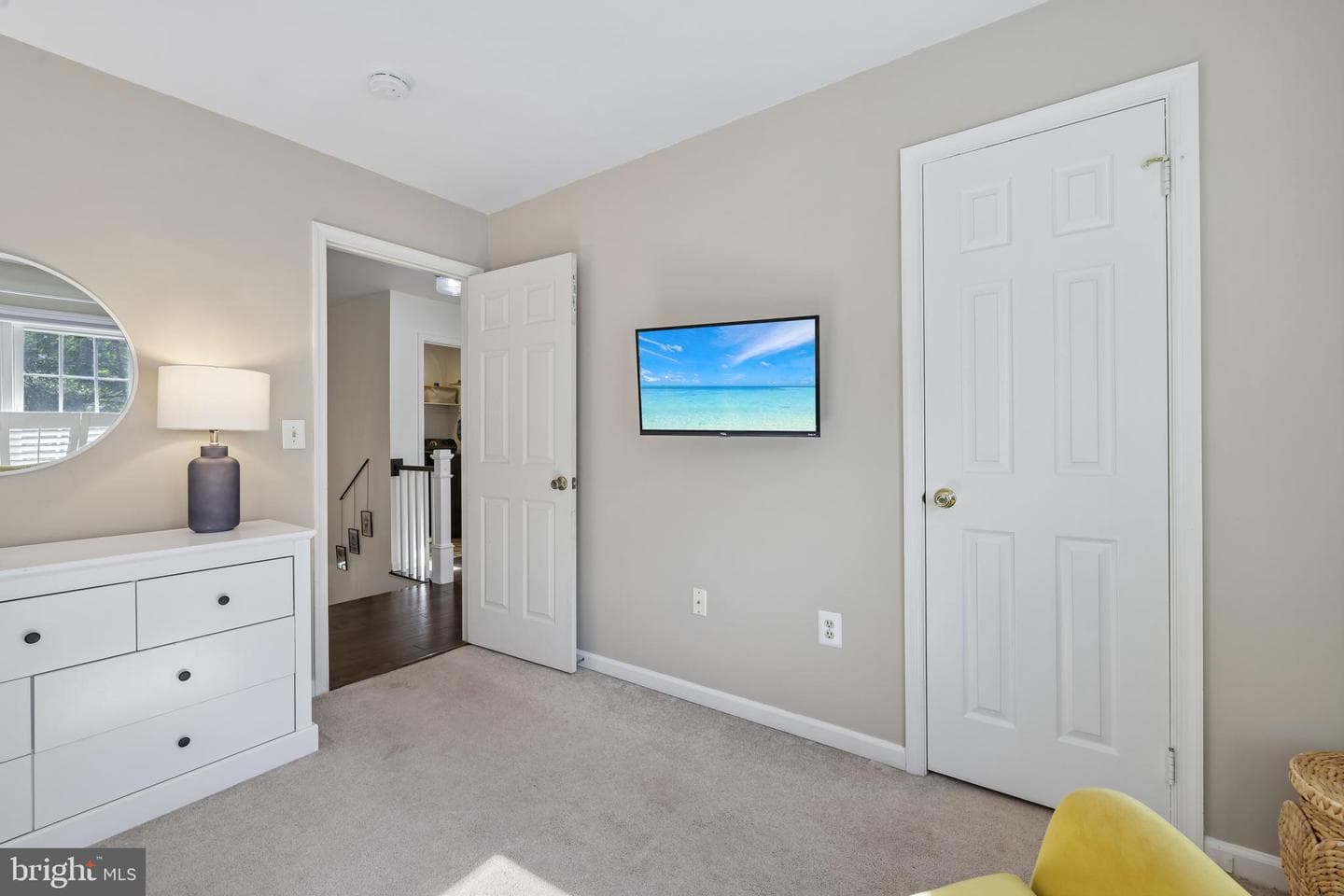 16013 Mills Orchard Drive photo 31
