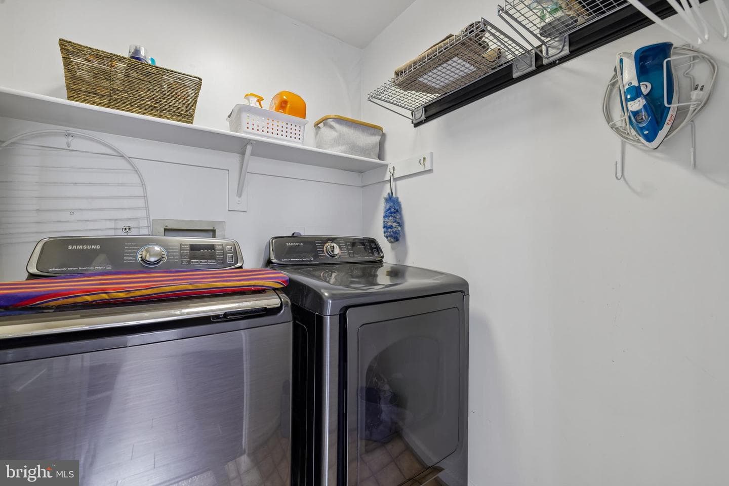 16013 Mills Orchard Drive photo 38