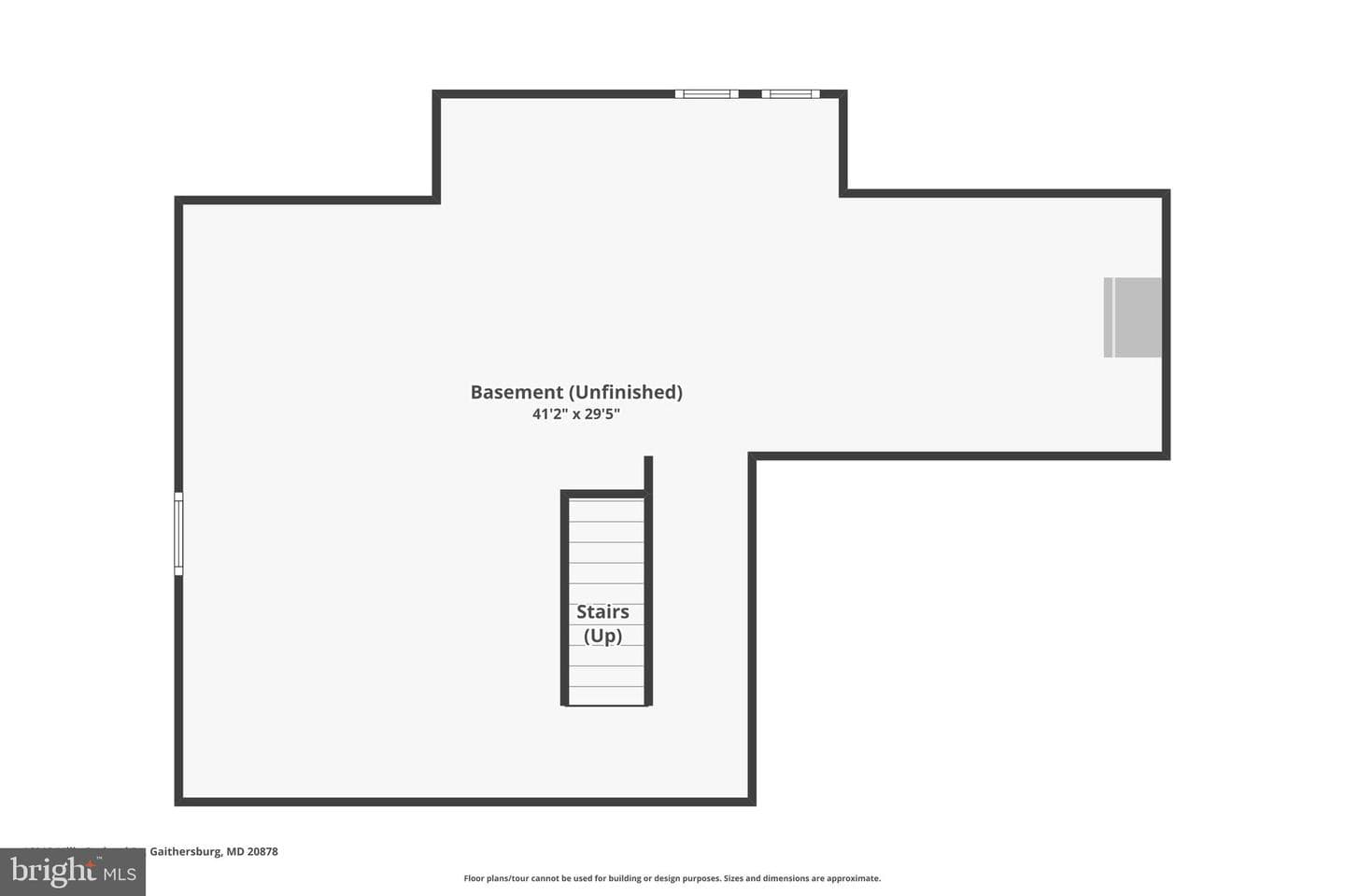 16013 Mills Orchard Drive photo 39