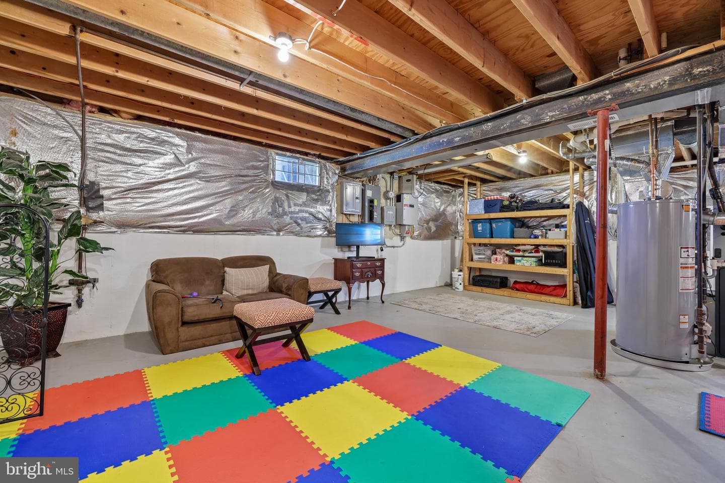16013 Mills Orchard Drive photo 40