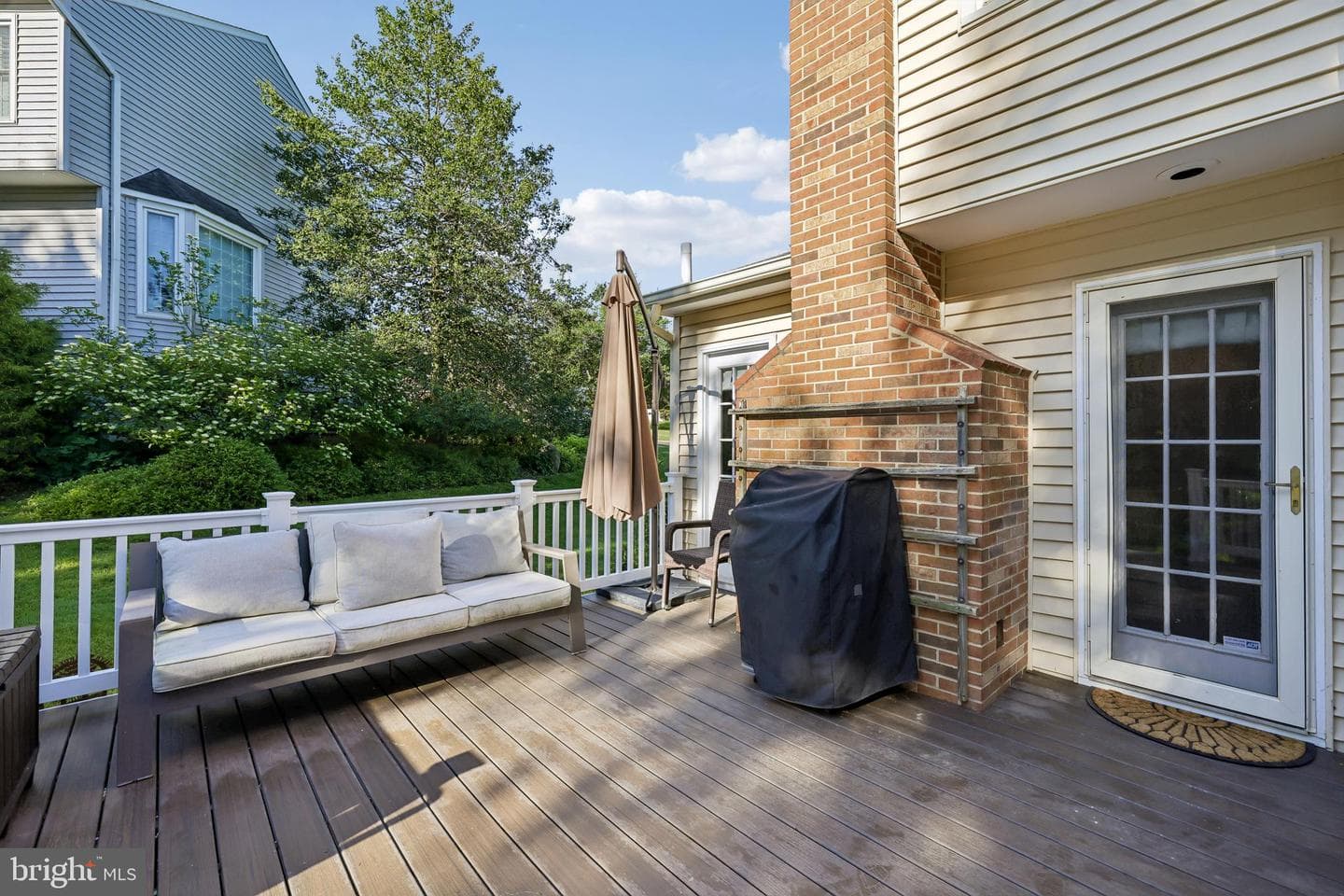 16013 Mills Orchard Drive photo 48