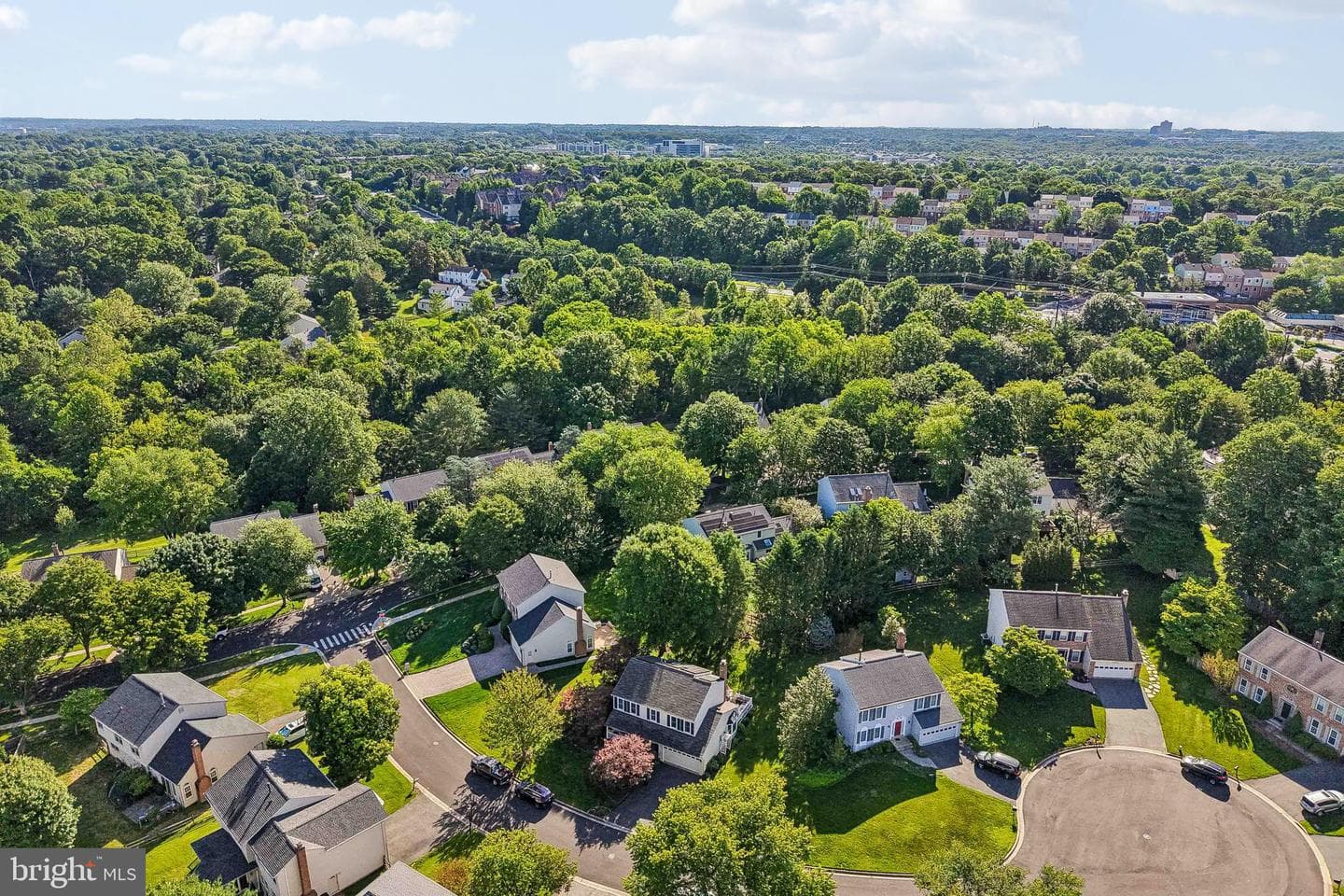 16013 Mills Orchard Drive photo 57