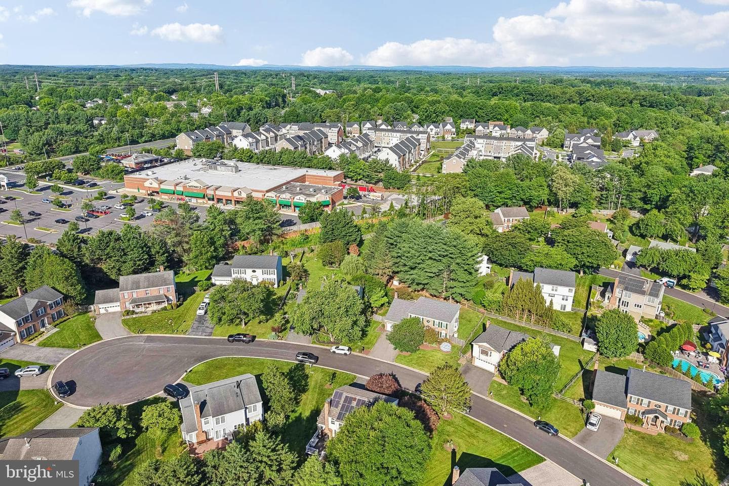 16013 Mills Orchard Drive photo 69
