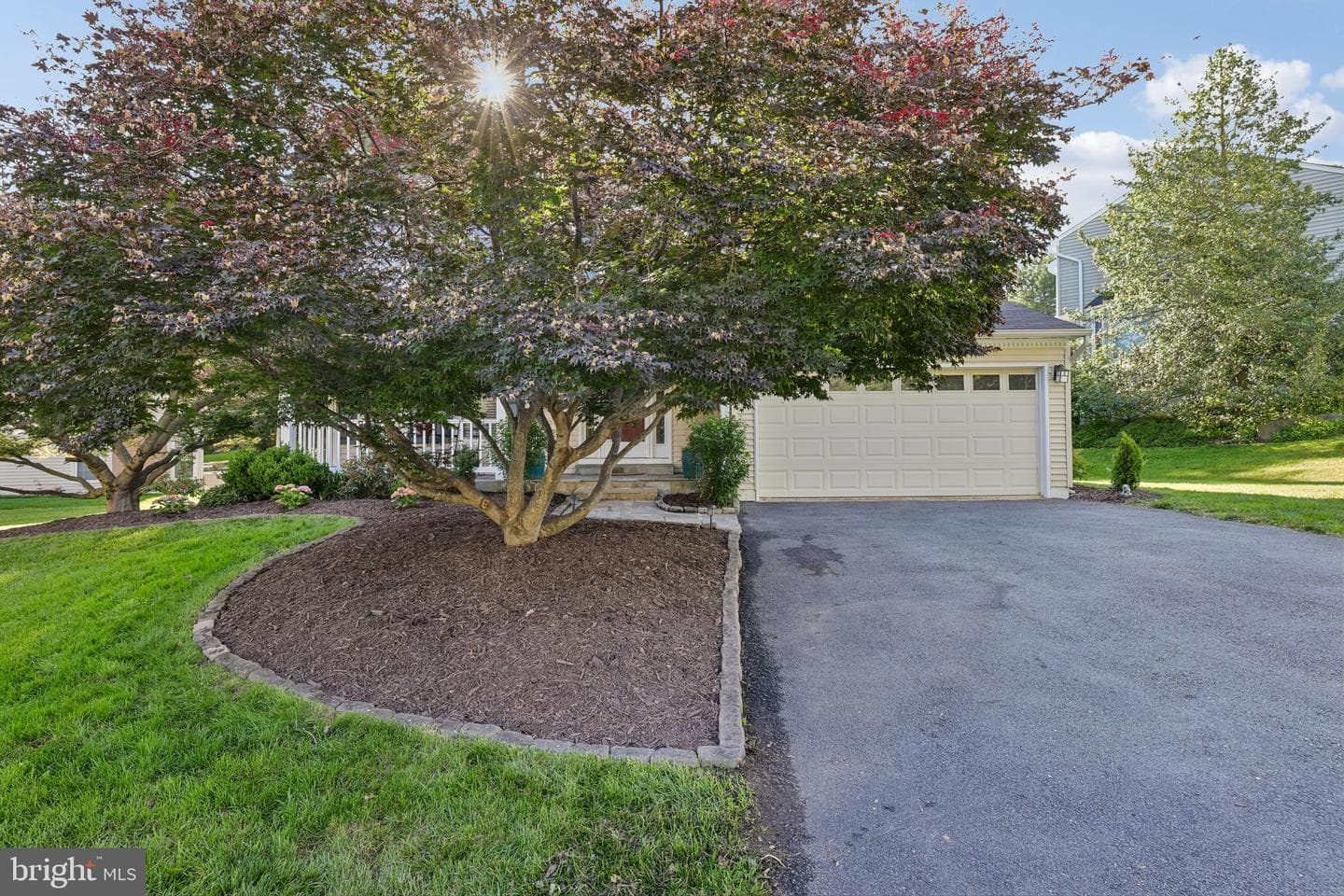 16013 Mills Orchard Drive photo 81