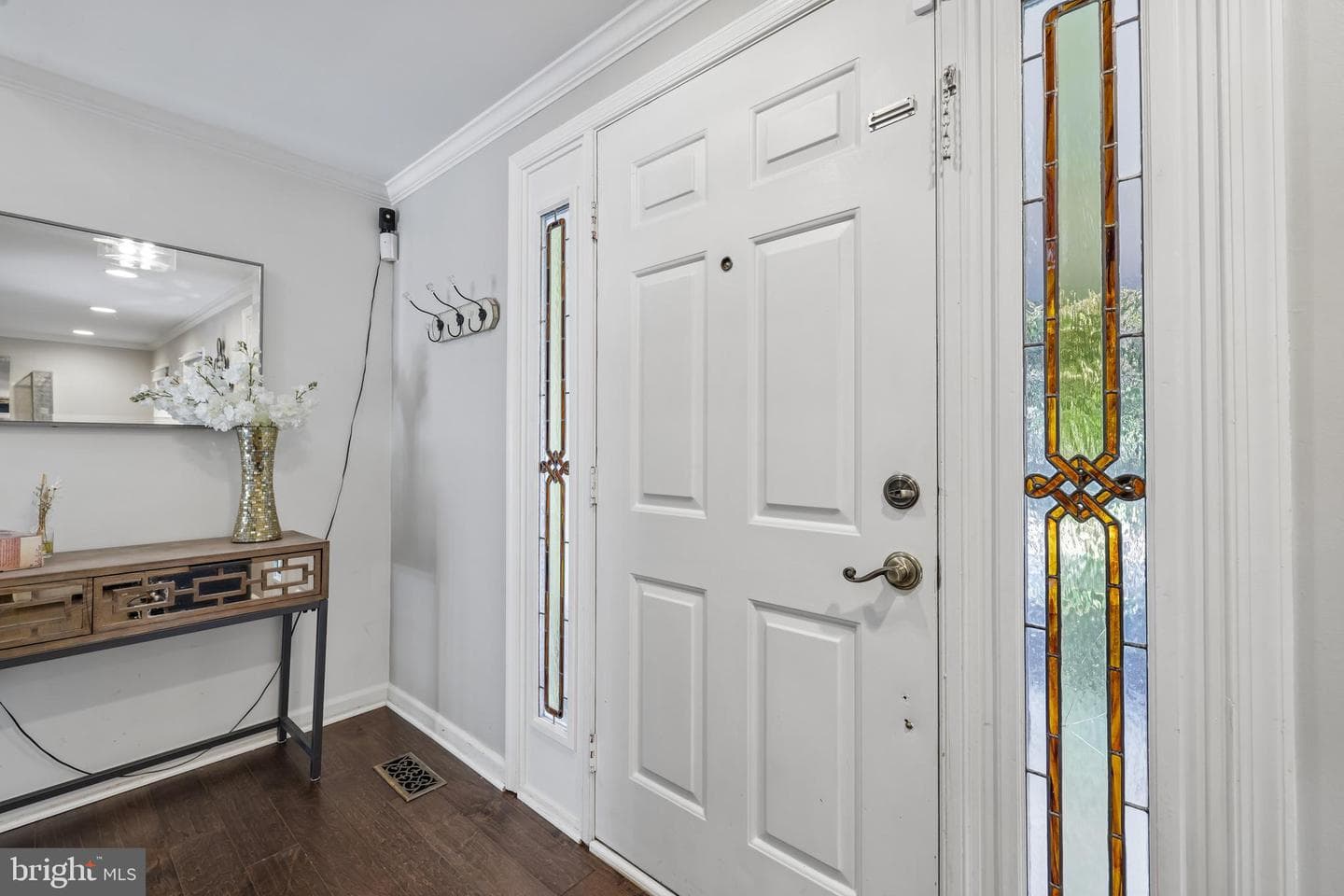 16013 Mills Orchard Drive photo 9