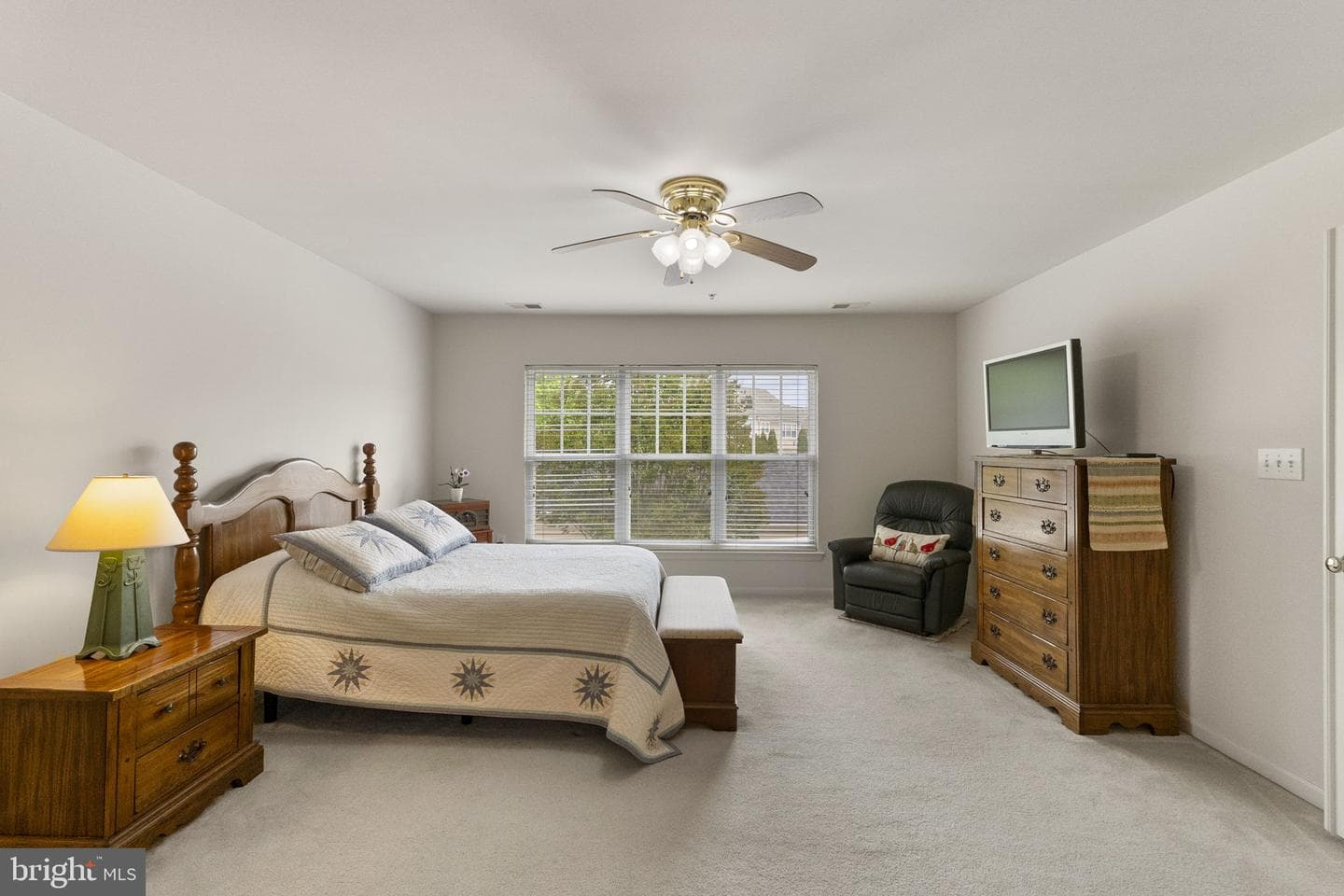 23418 Clarksridge Road photo 15