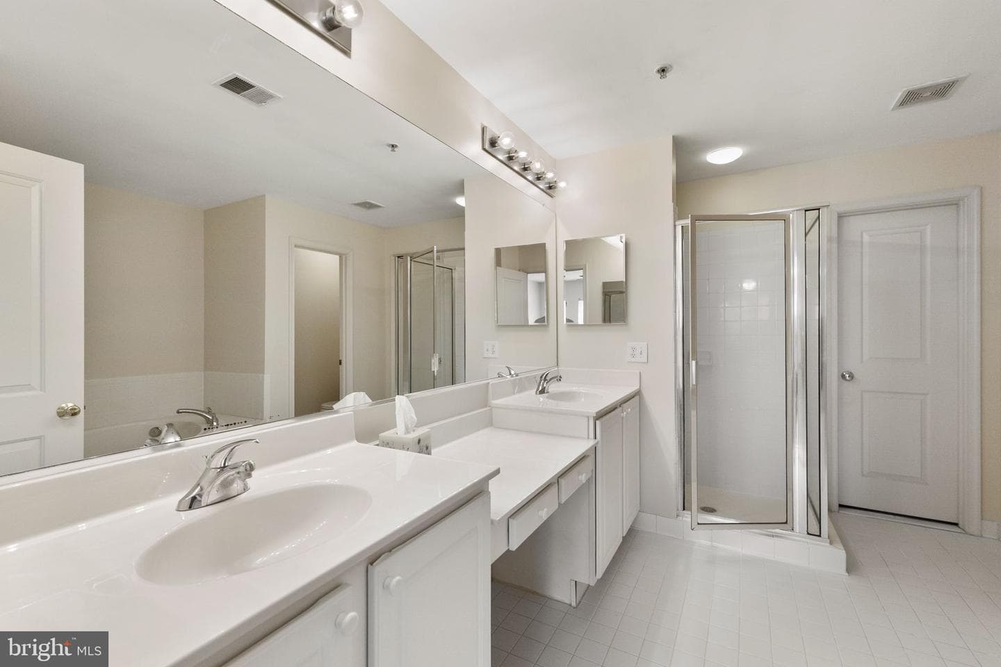 23418 Clarksridge Road photo 17