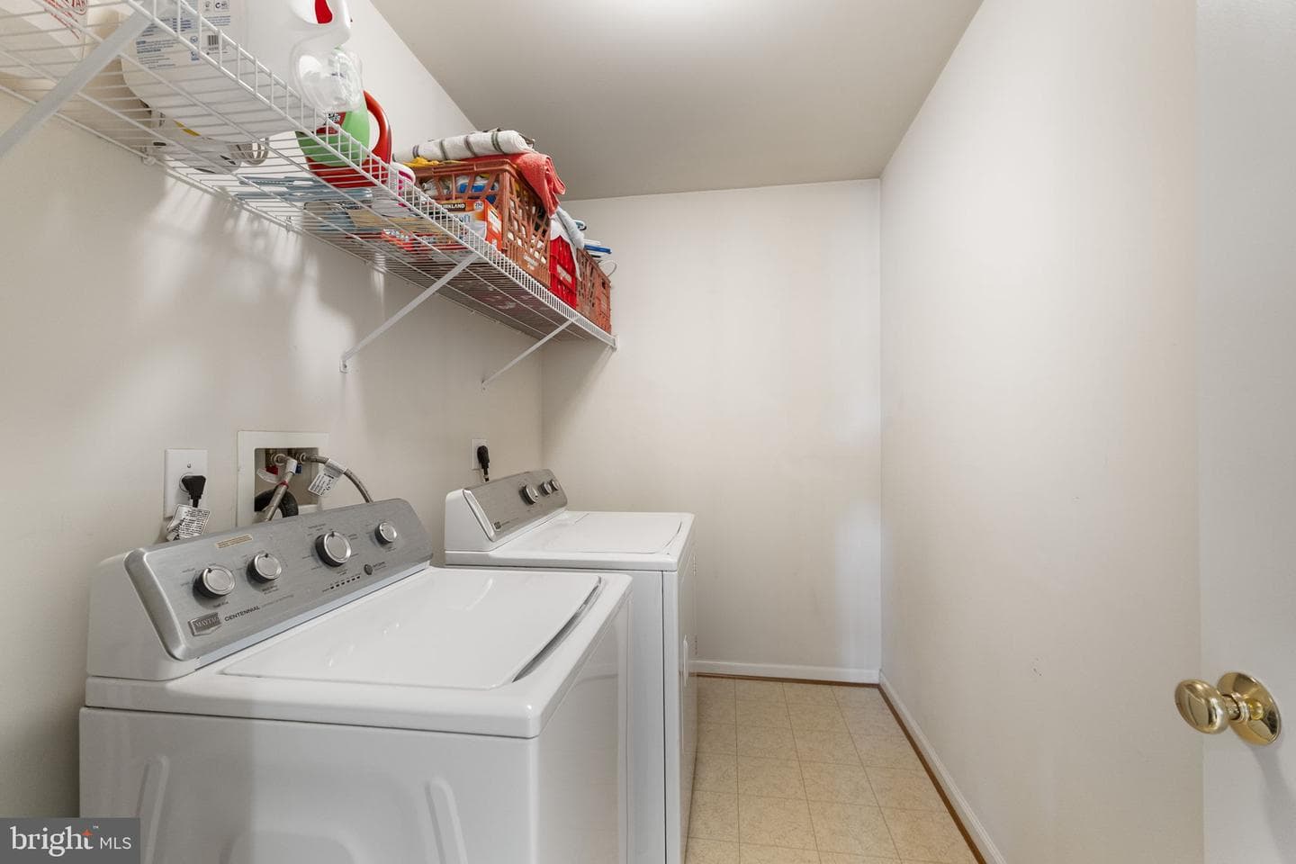 23418 Clarksridge Road photo 22