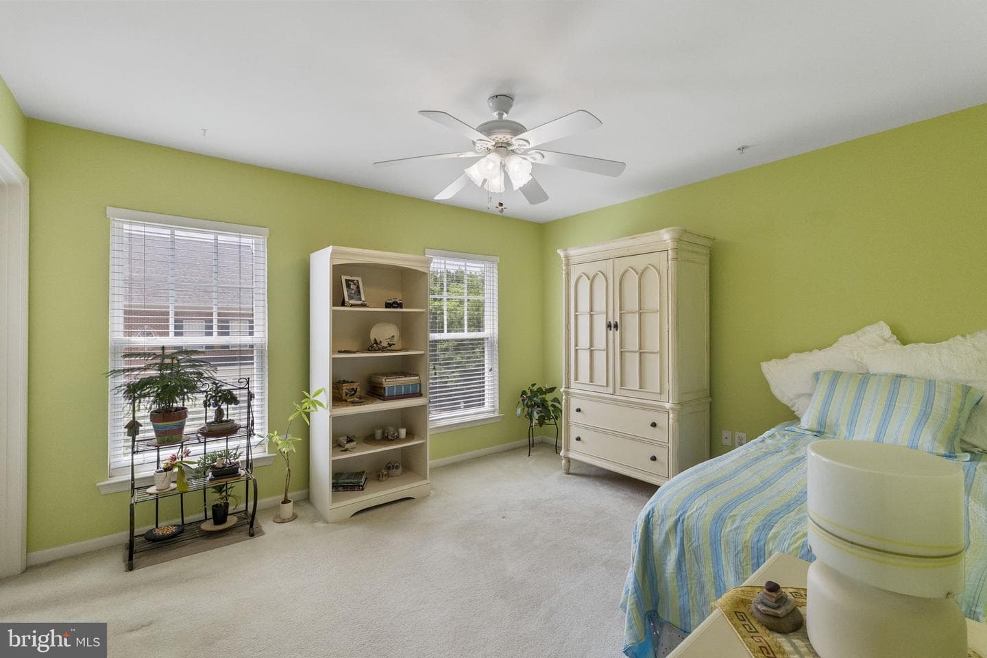 23418 Clarksridge Road photo 24