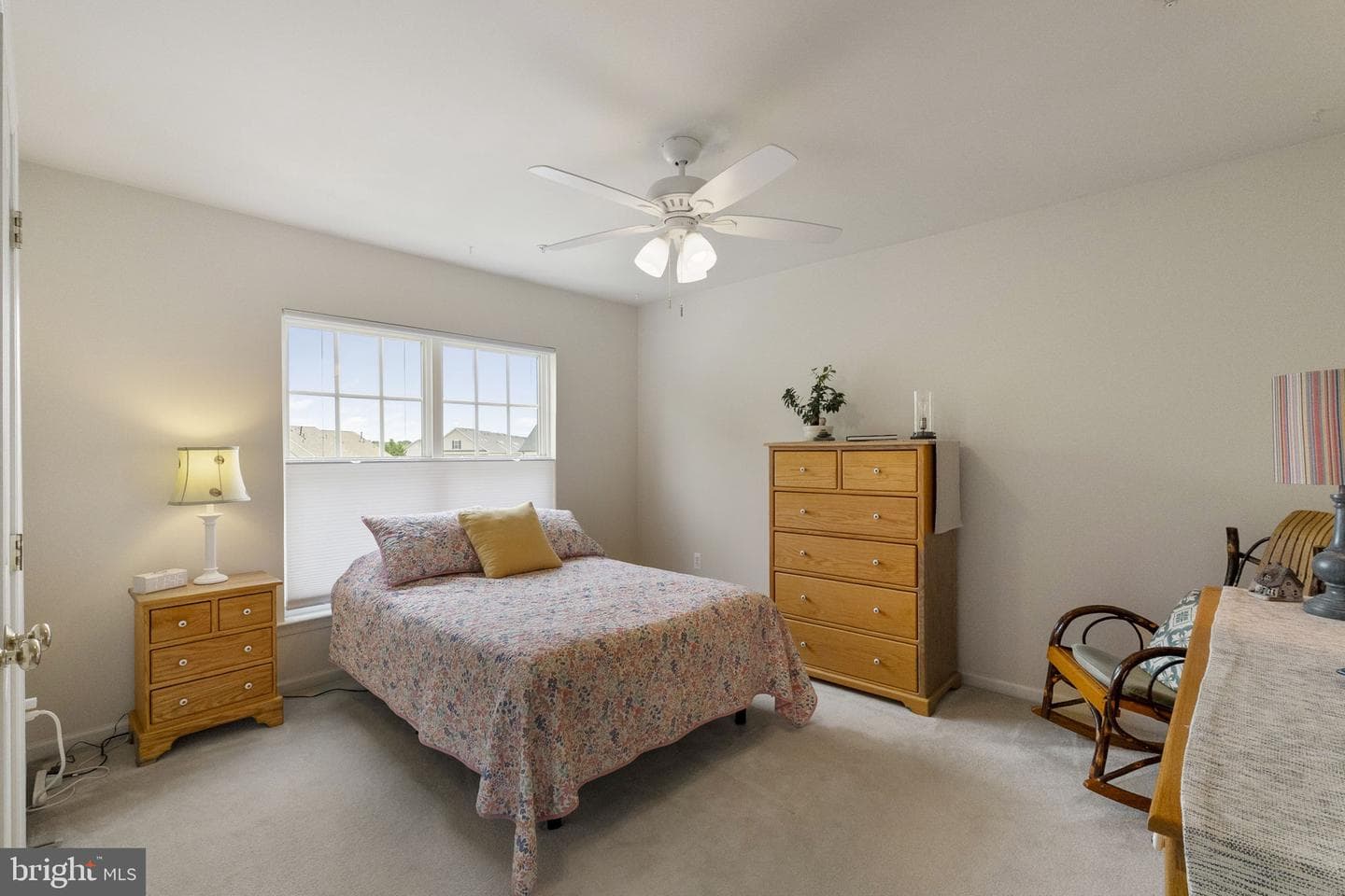 23418 Clarksridge Road photo 25