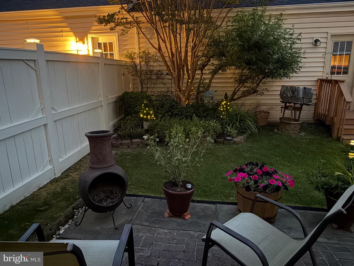 23418 Clarksridge Road photo 29
