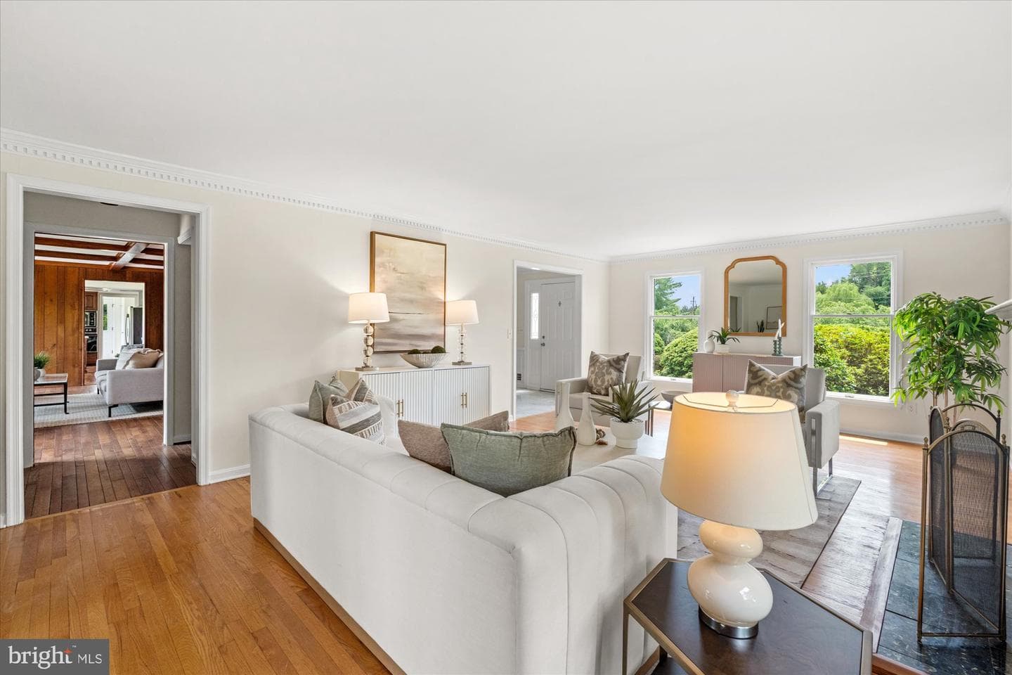 13200 Lantern Hollow Drive photo 10