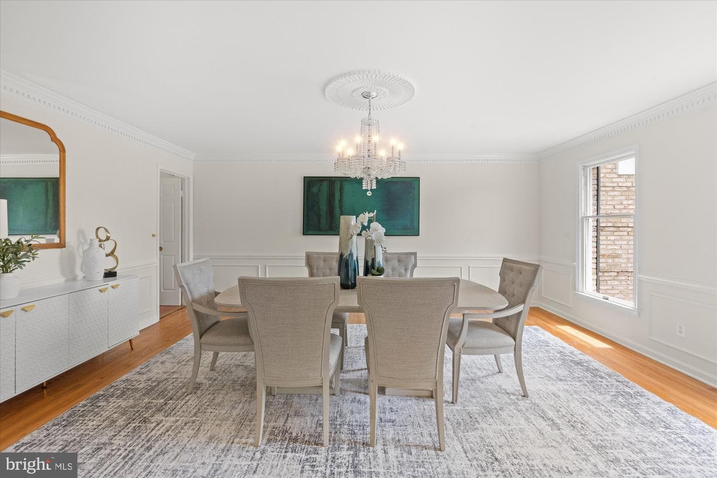 13200 Lantern Hollow Drive photo 13