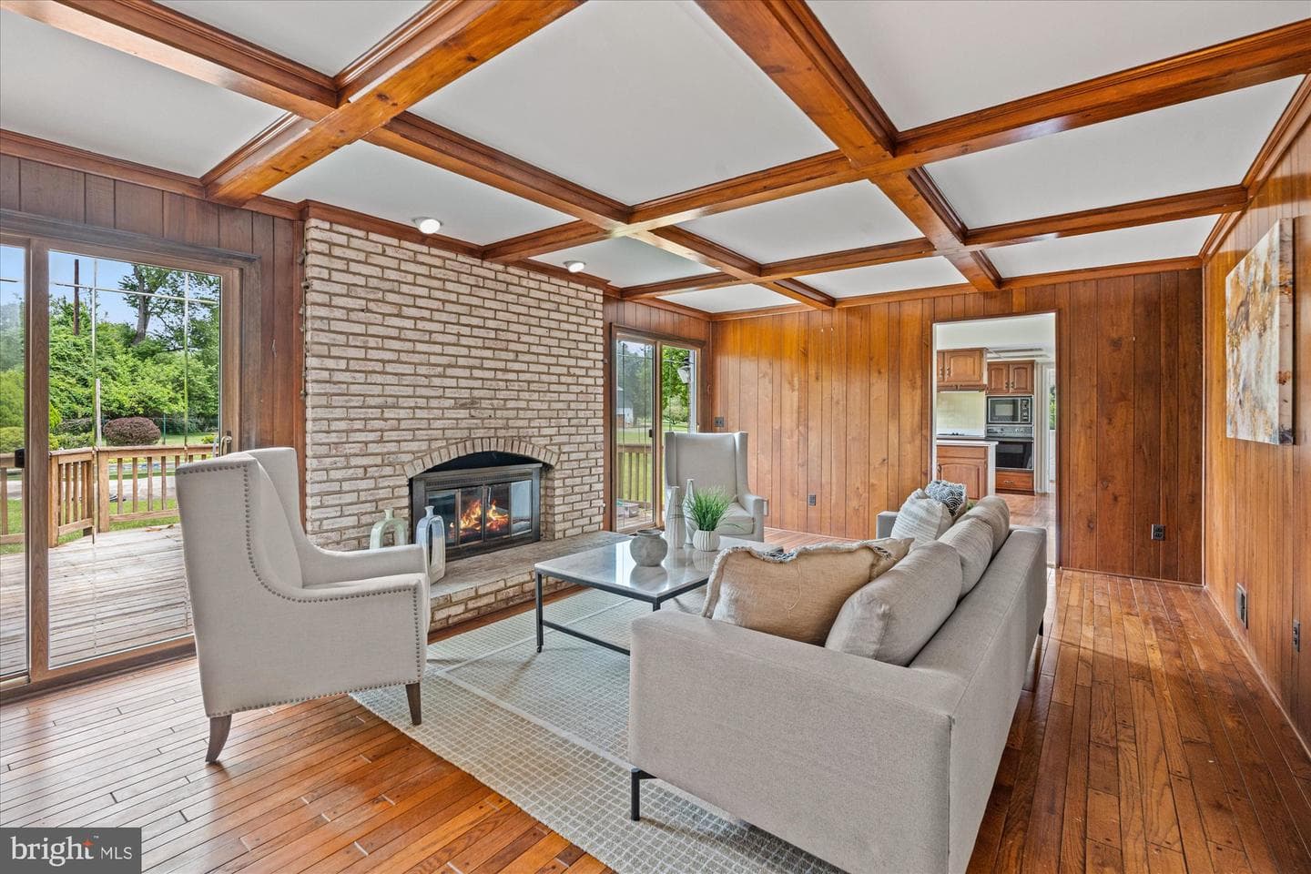 13200 Lantern Hollow Drive photo 17