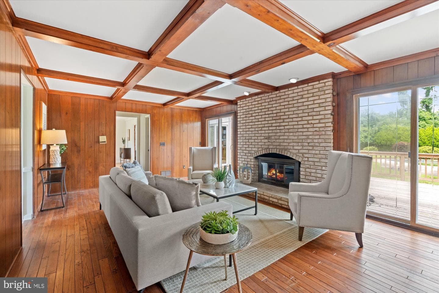 13200 Lantern Hollow Drive photo 18