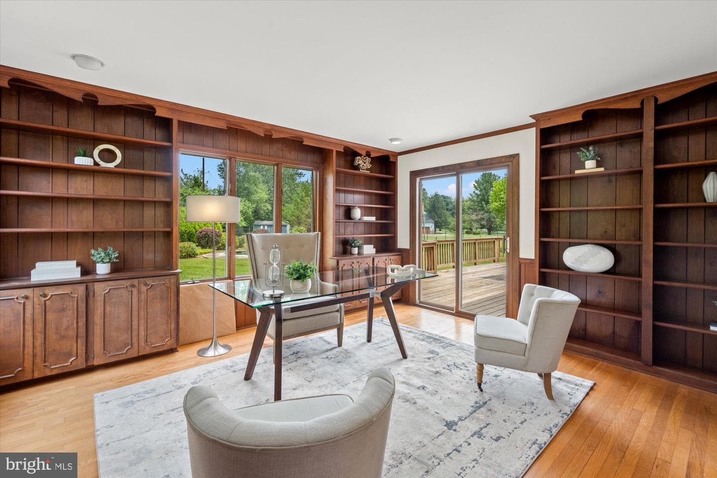 13200 Lantern Hollow Drive photo 19